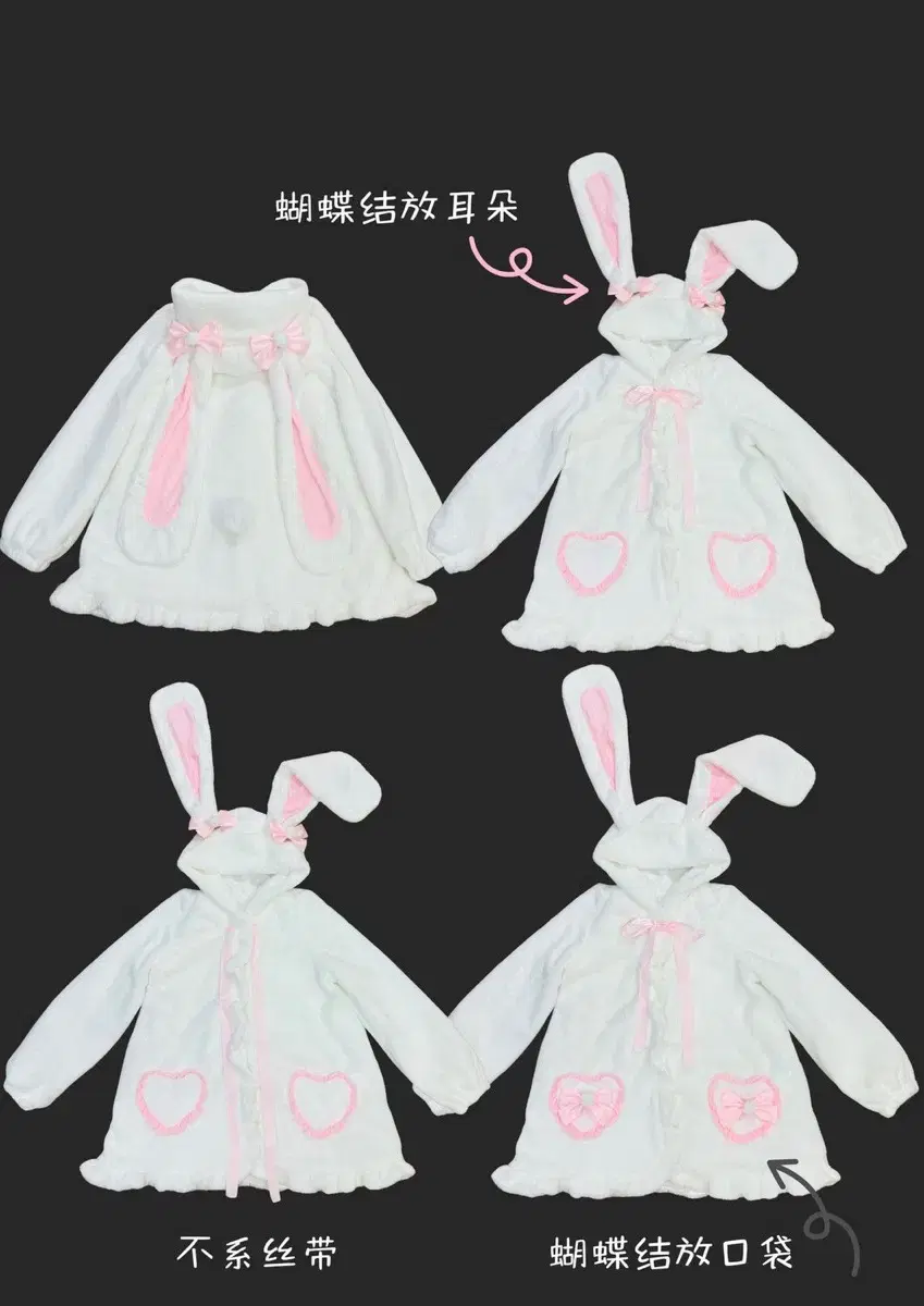 thumbnail-10